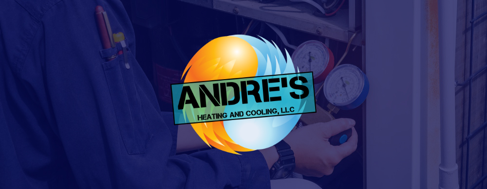 Andre's Heating and Cooling, LLC | Valparaiso Indiana